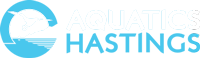 Aquatics Hastings